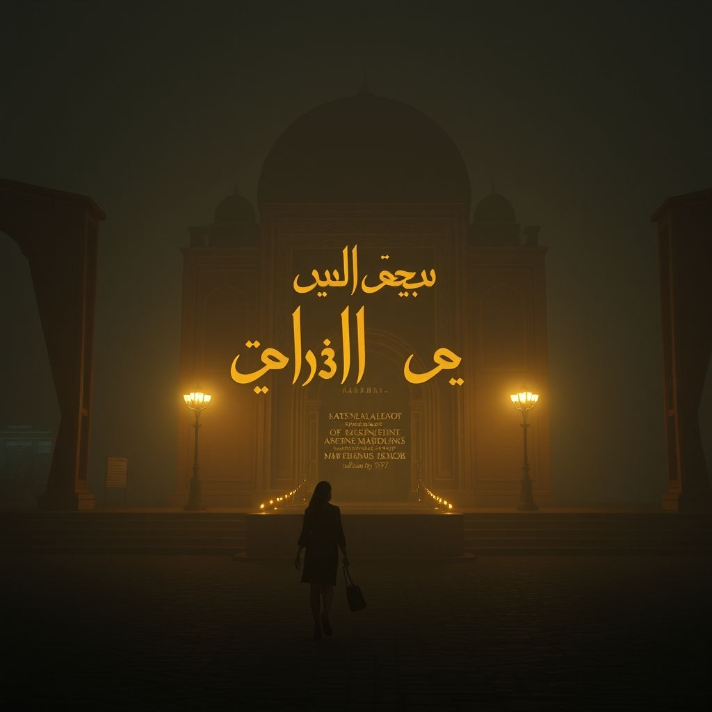 ความเชื่อมโยงระหว่างภาพยนตร์และวรรณกรรมใน 'Halabala'